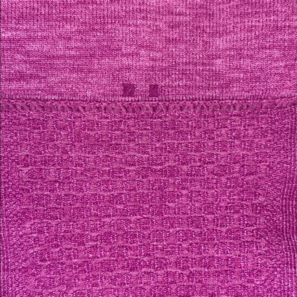 Lululemon In The Flow Tank Top - Picture 10 of 10